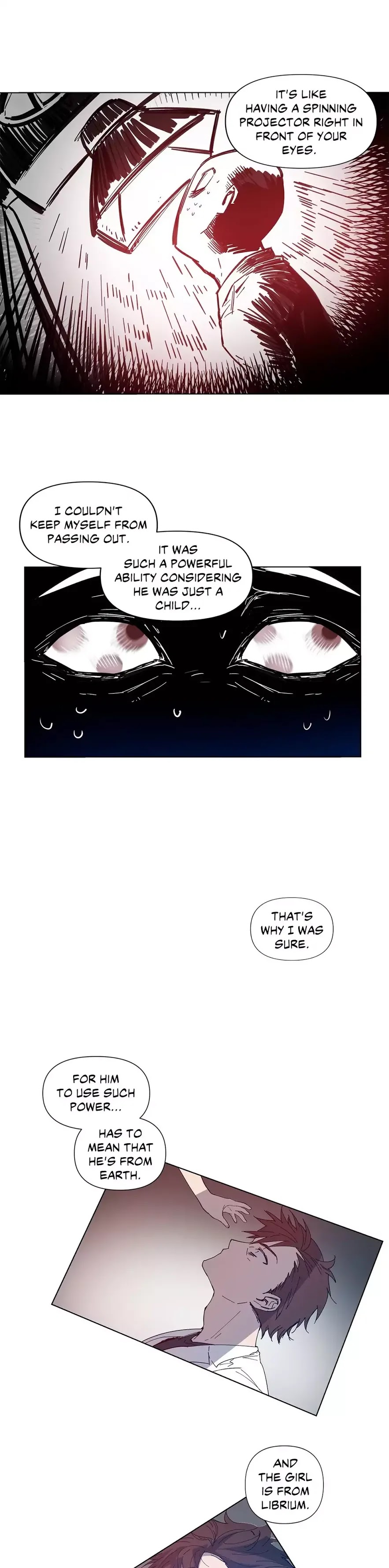 Inhale Chapter 54 page 13 - Chapter 54