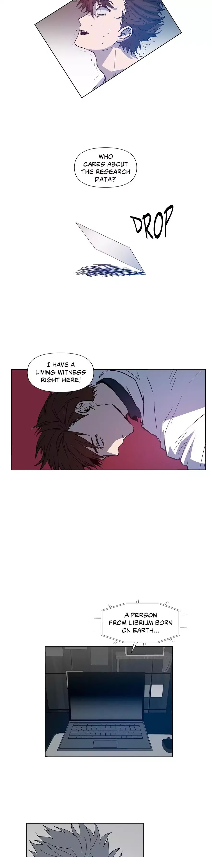 Inhale Chapter 54 page 14 - Chapter 54