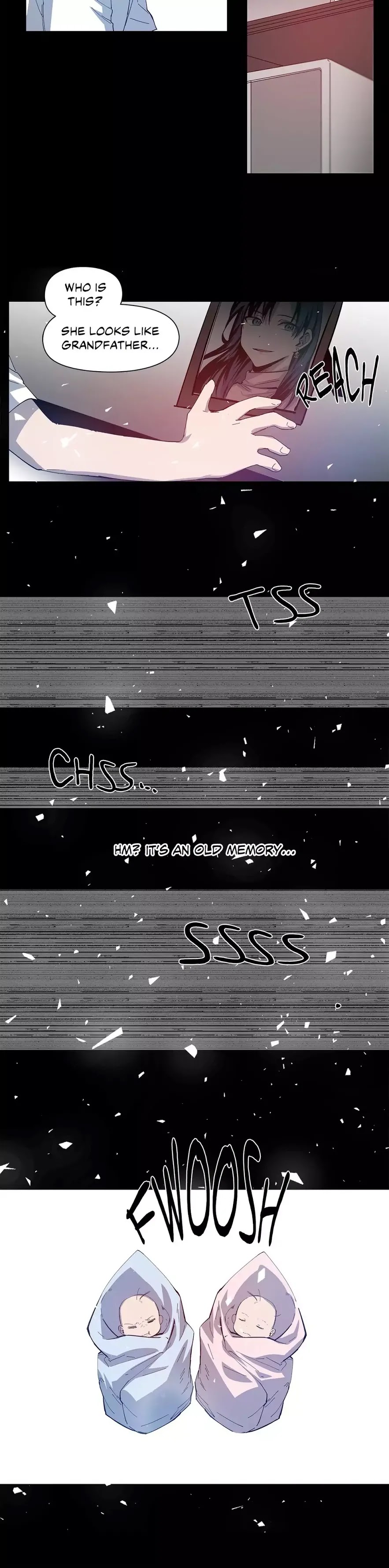 Inhale Chapter 54 page 9 - Chapter 54