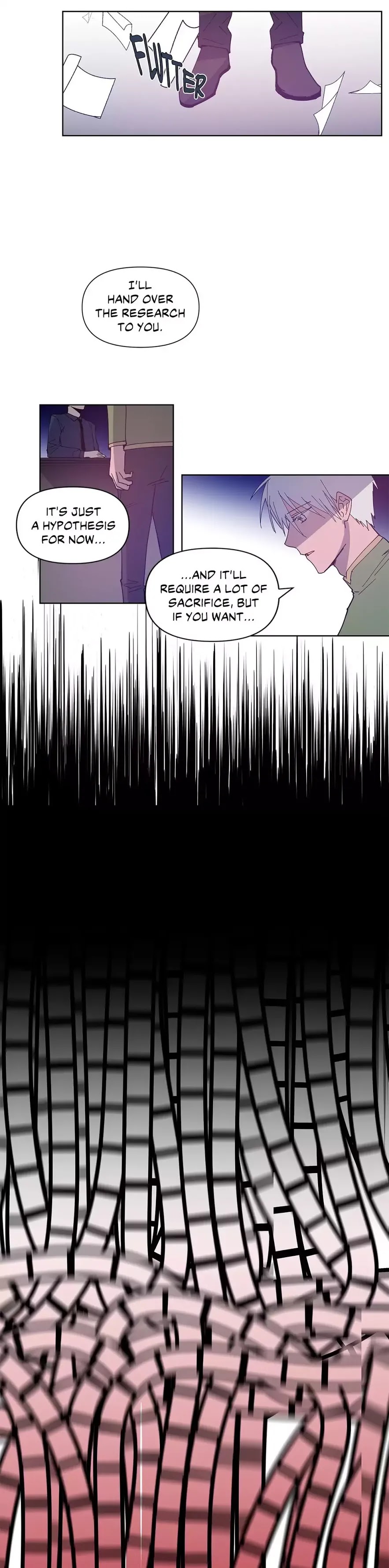 Inhale Chapter 55 page 7 - Chapter 55
