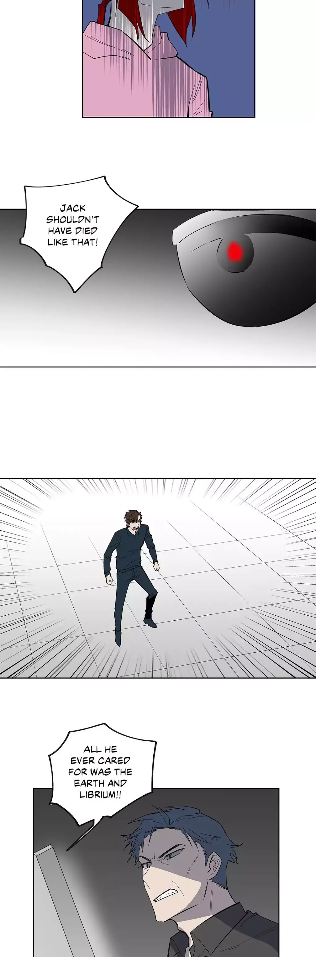 Inhale Chapter 58 page 7 - Chapter 58
