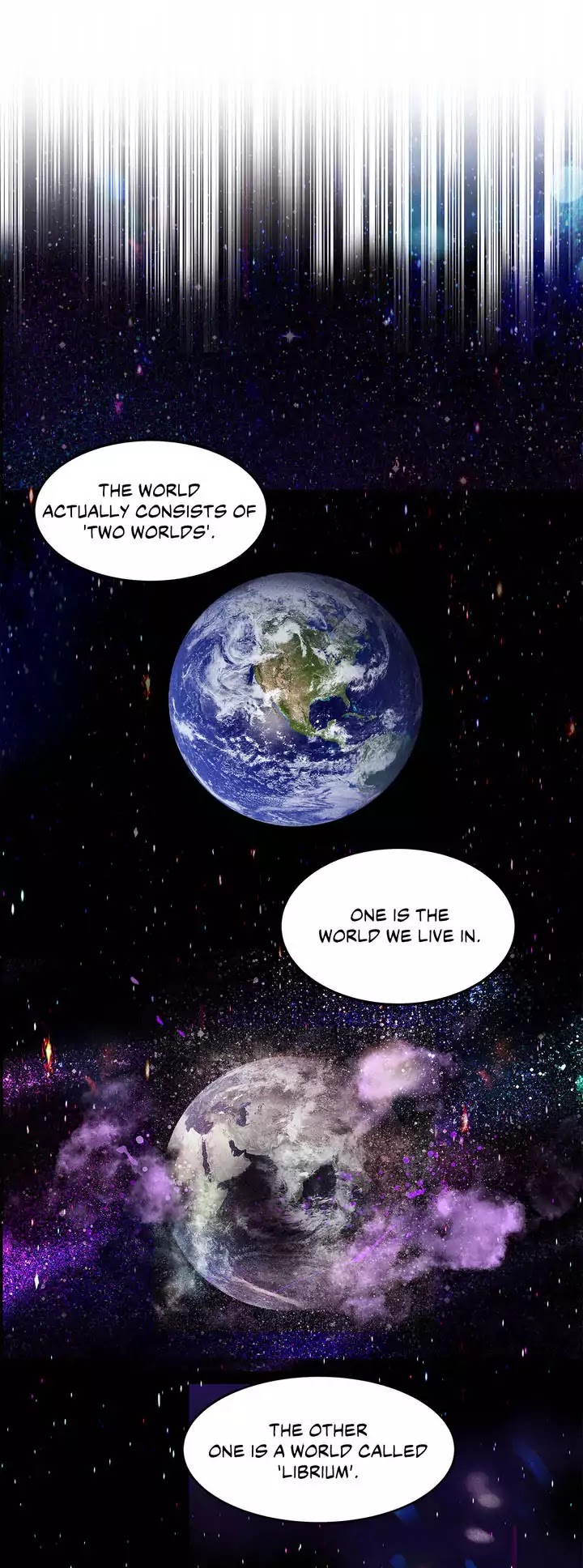 Inhale Chapter 6 page 14 - Chapter 6
