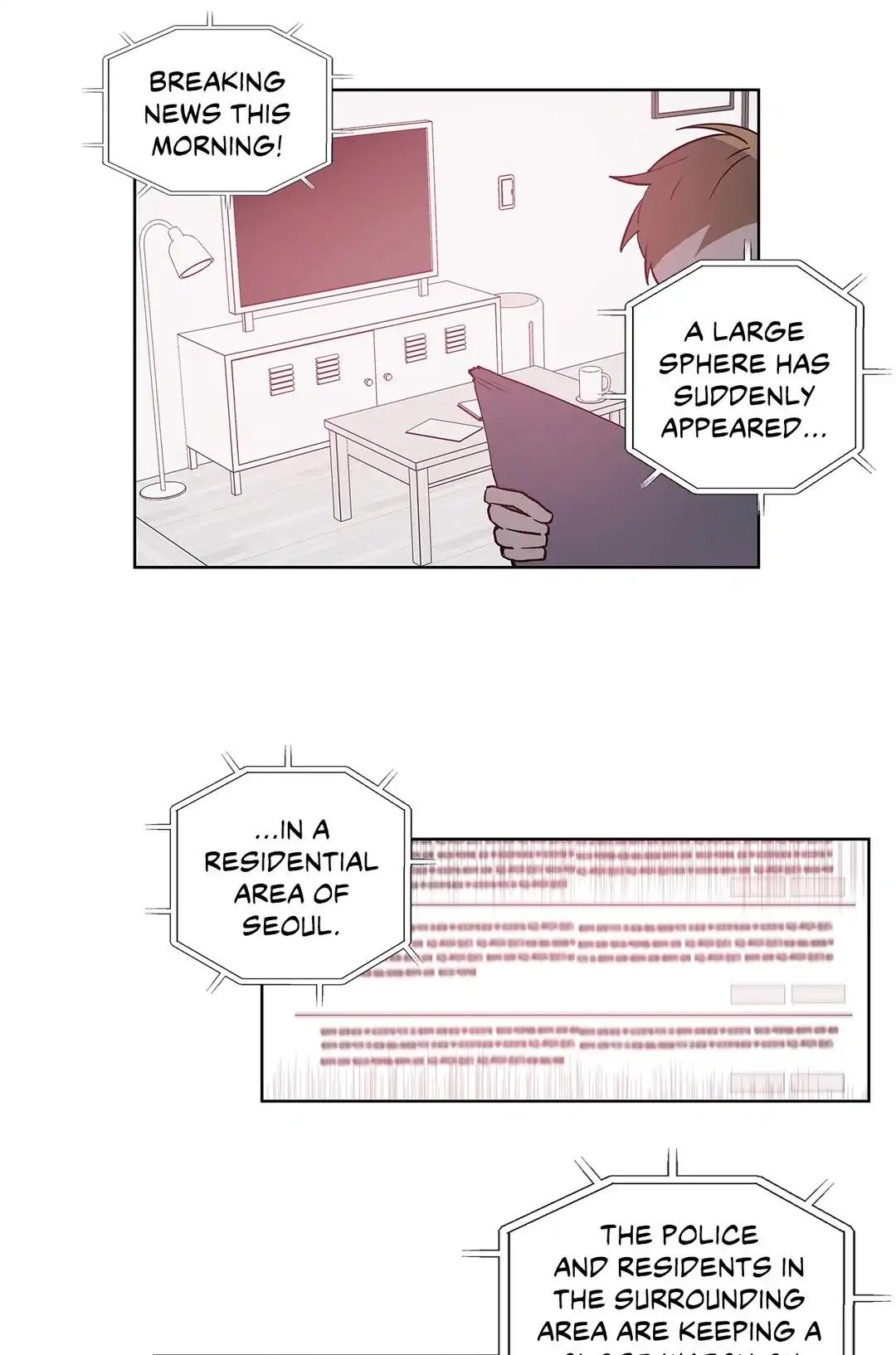 Inhale Chapter 61 page 11 - Chapter 61