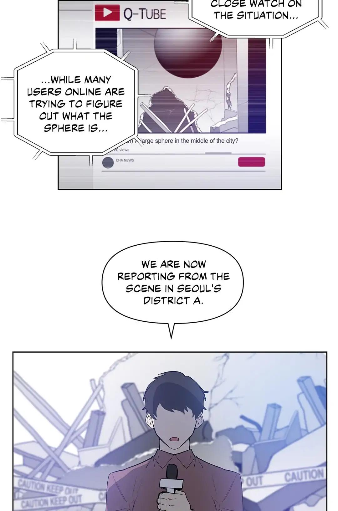 Inhale Chapter 61 page 12 - Chapter 61