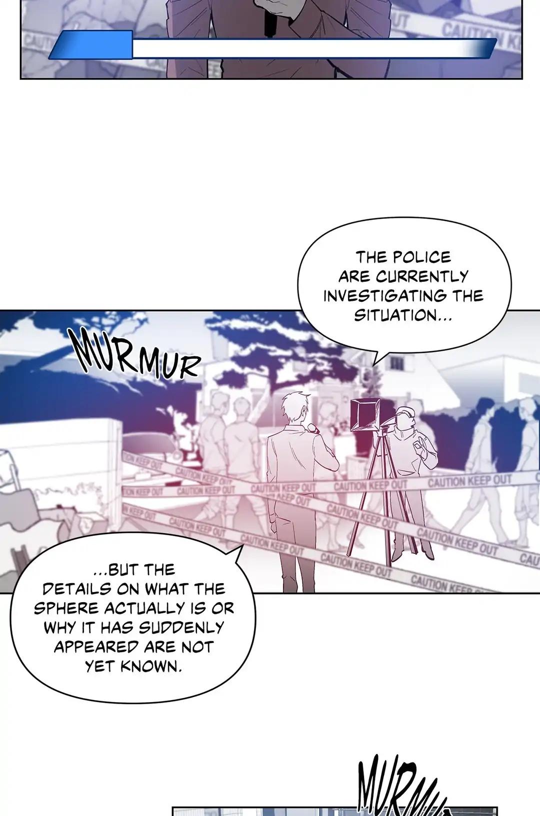 Inhale Chapter 61 page 13 - Chapter 61