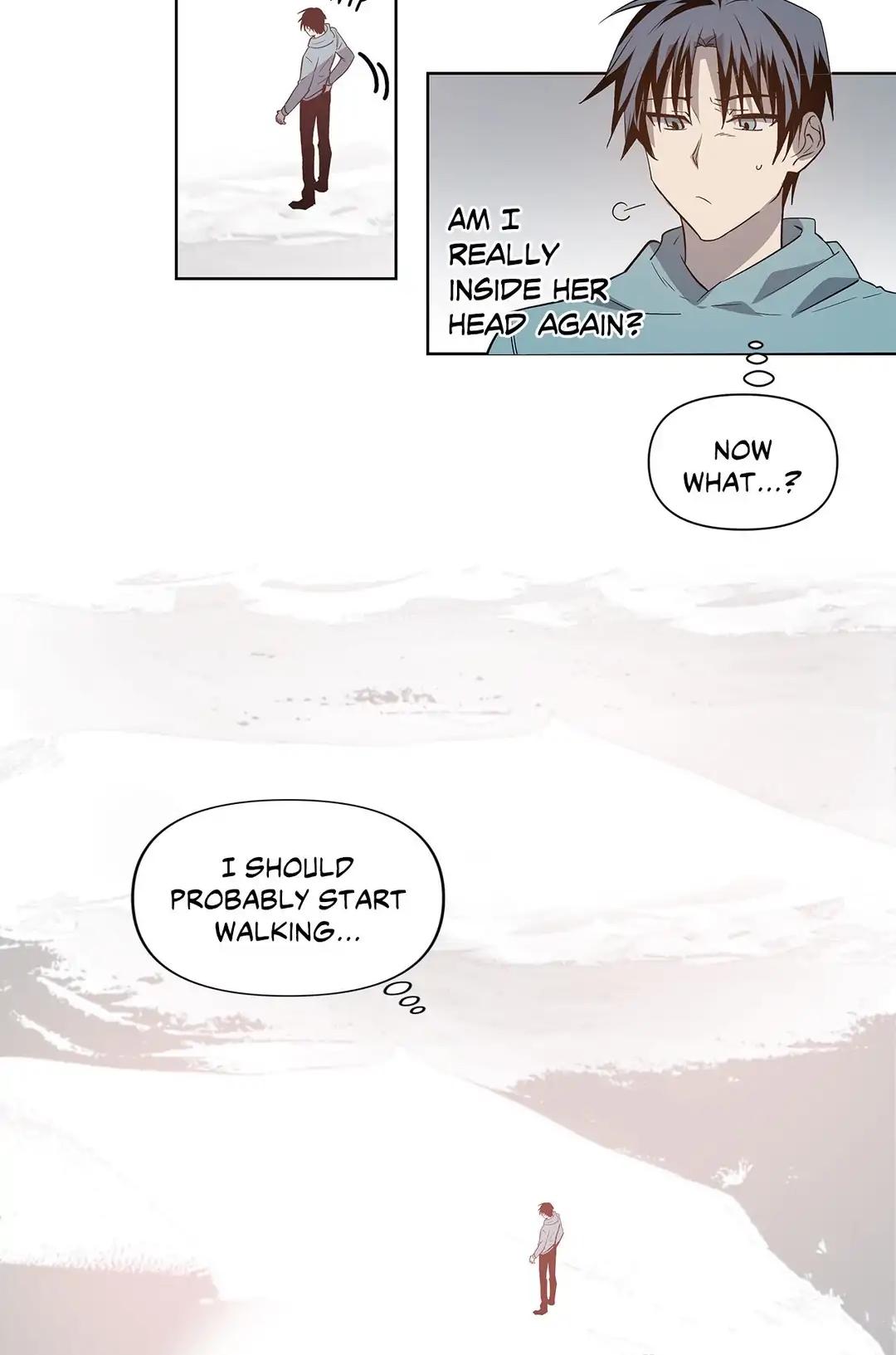 Inhale Chapter 61 page 18 - Chapter 61