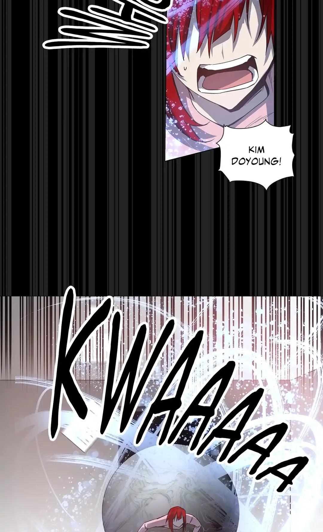 Inhale Chapter 61 page 2 - Chapter 61