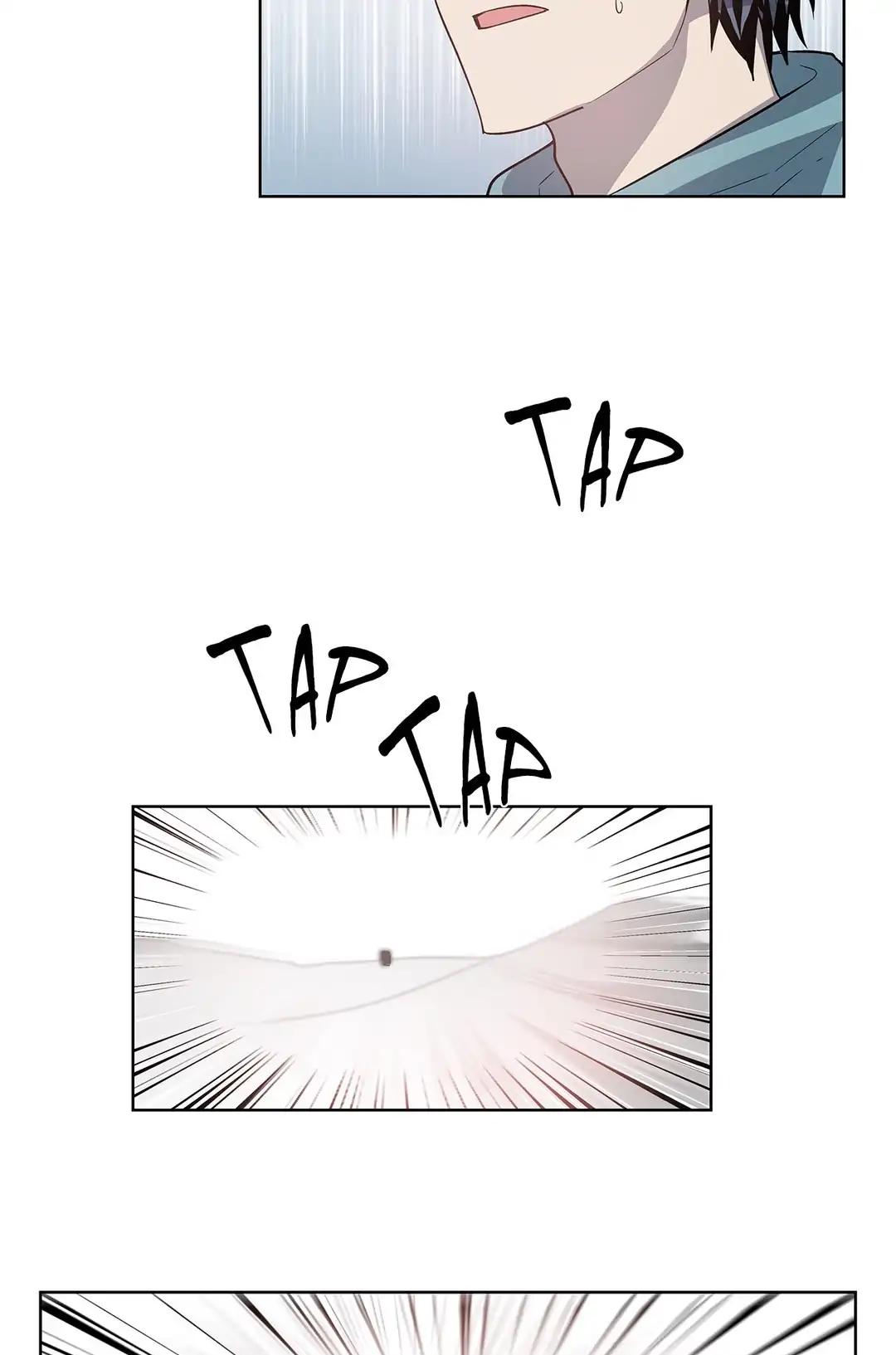 Inhale Chapter 61 page 21 - Chapter 61