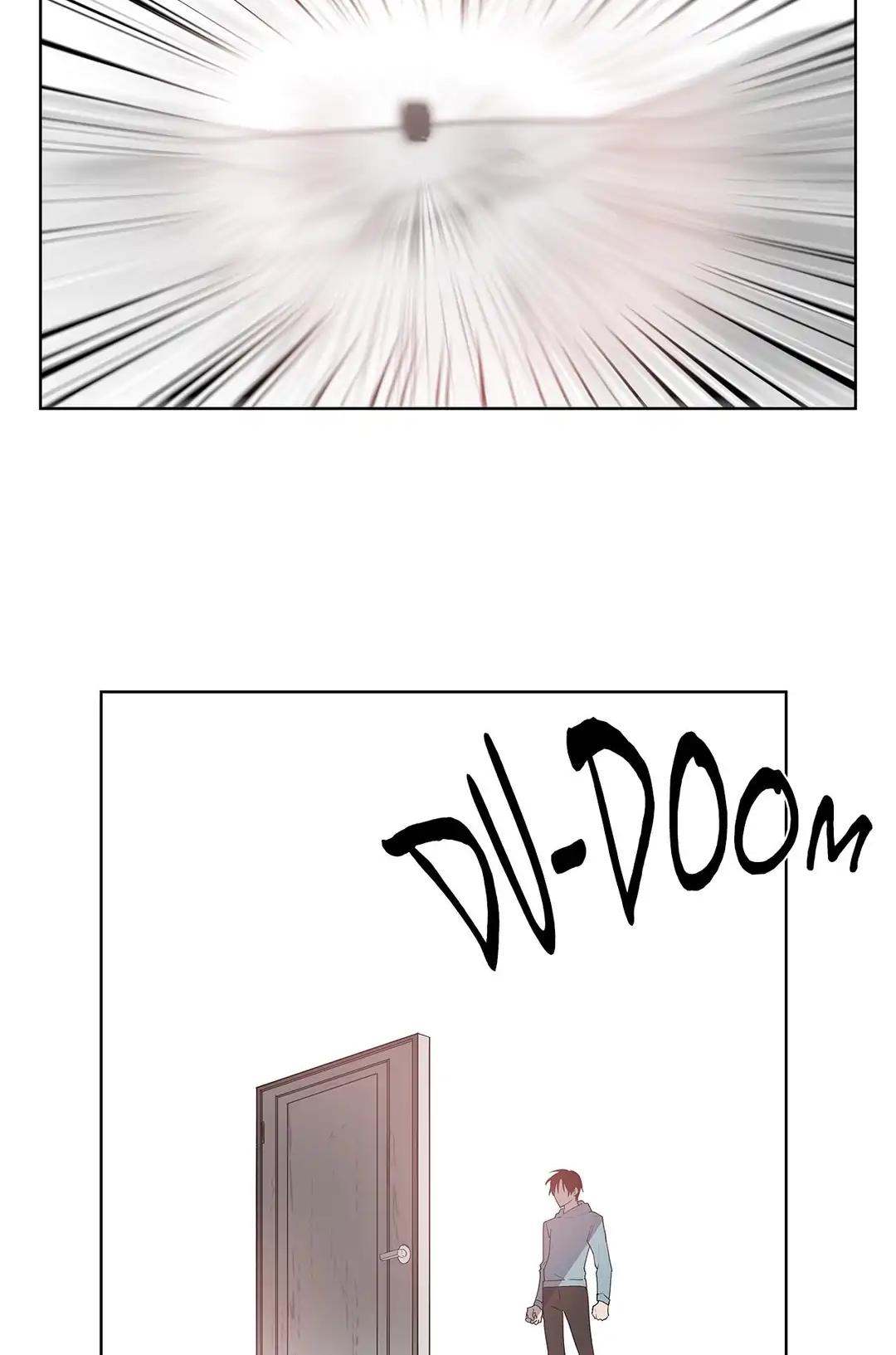 Inhale Chapter 61 page 22 - Chapter 61