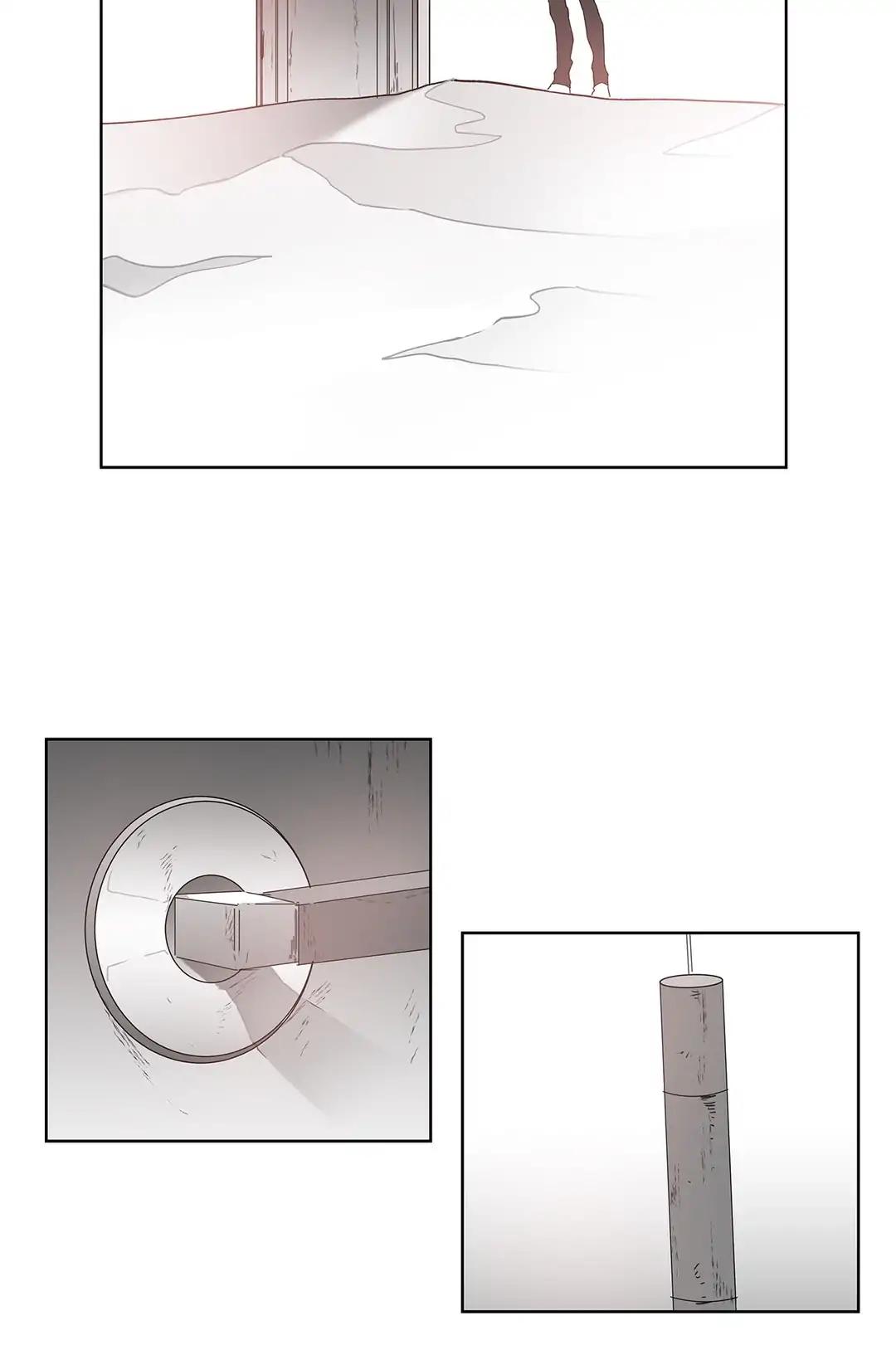 Inhale Chapter 61 page 23 - Chapter 61