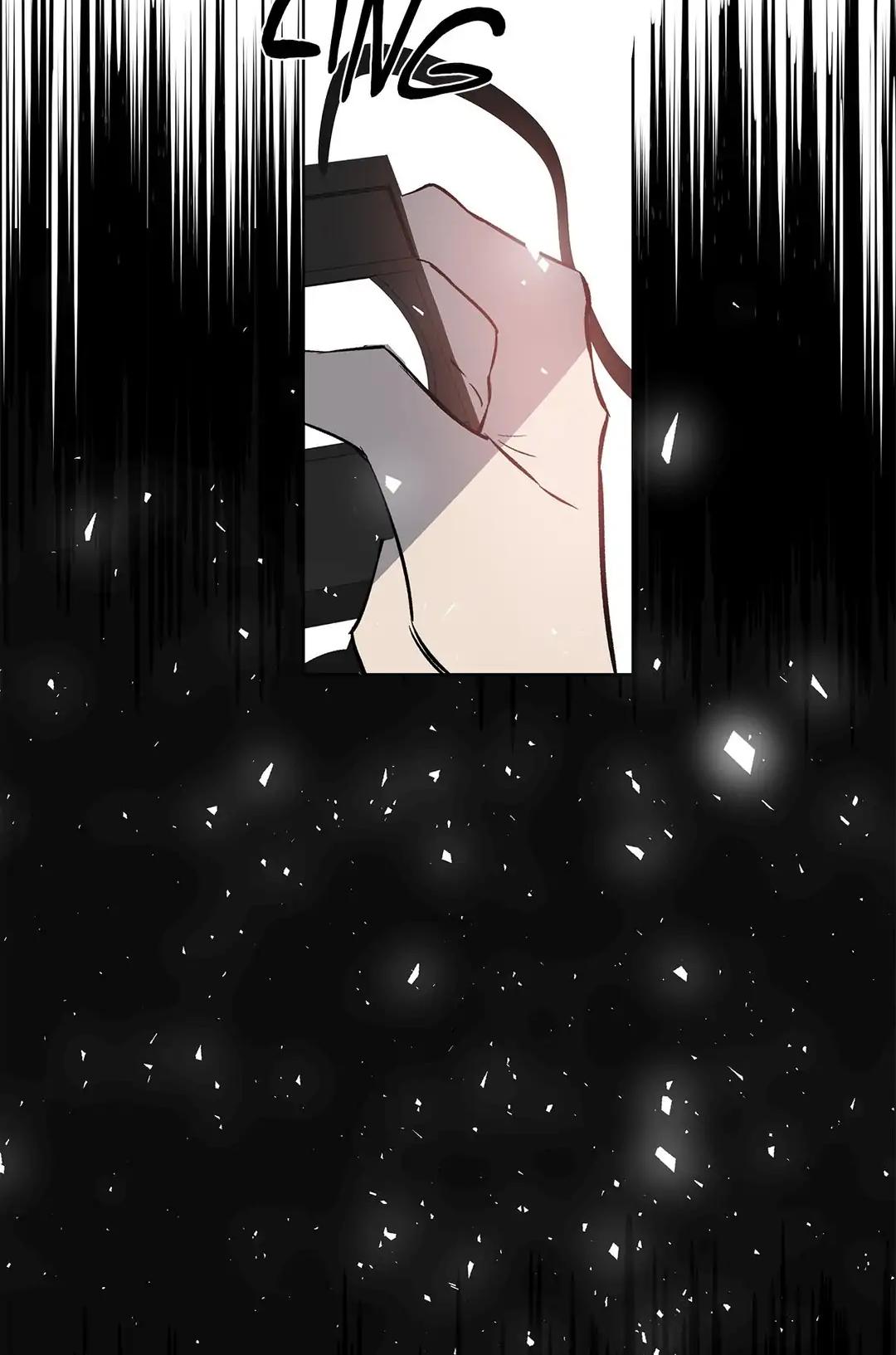 Inhale Chapter 61 page 30 - Chapter 61