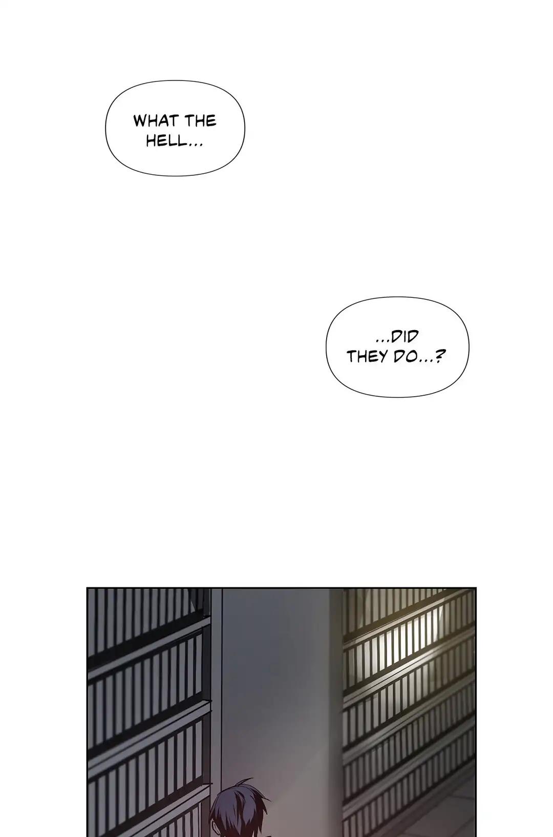 Inhale Chapter 61 page 35 - Chapter 61