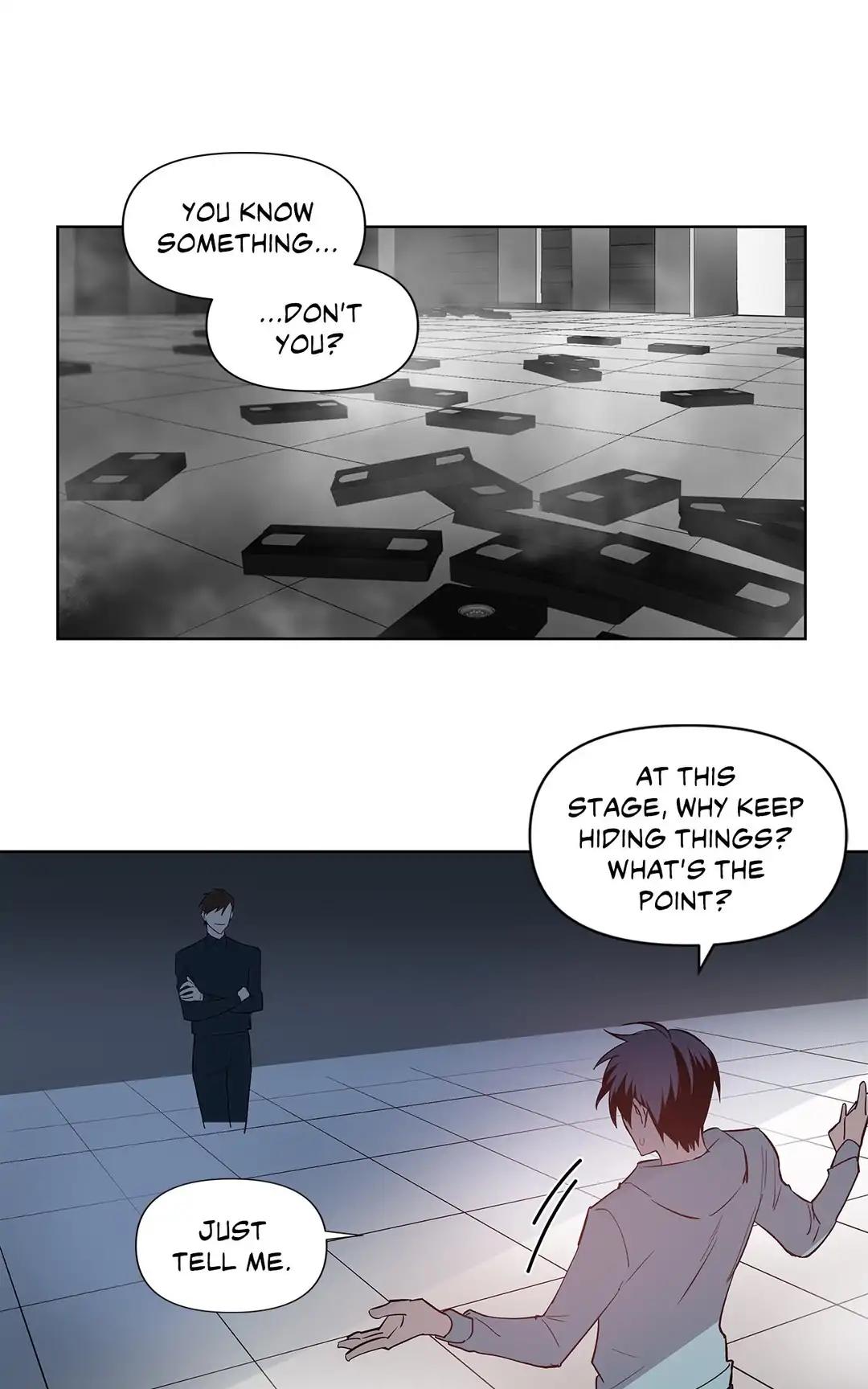 Inhale Chapter 61 page 41 - Chapter 61