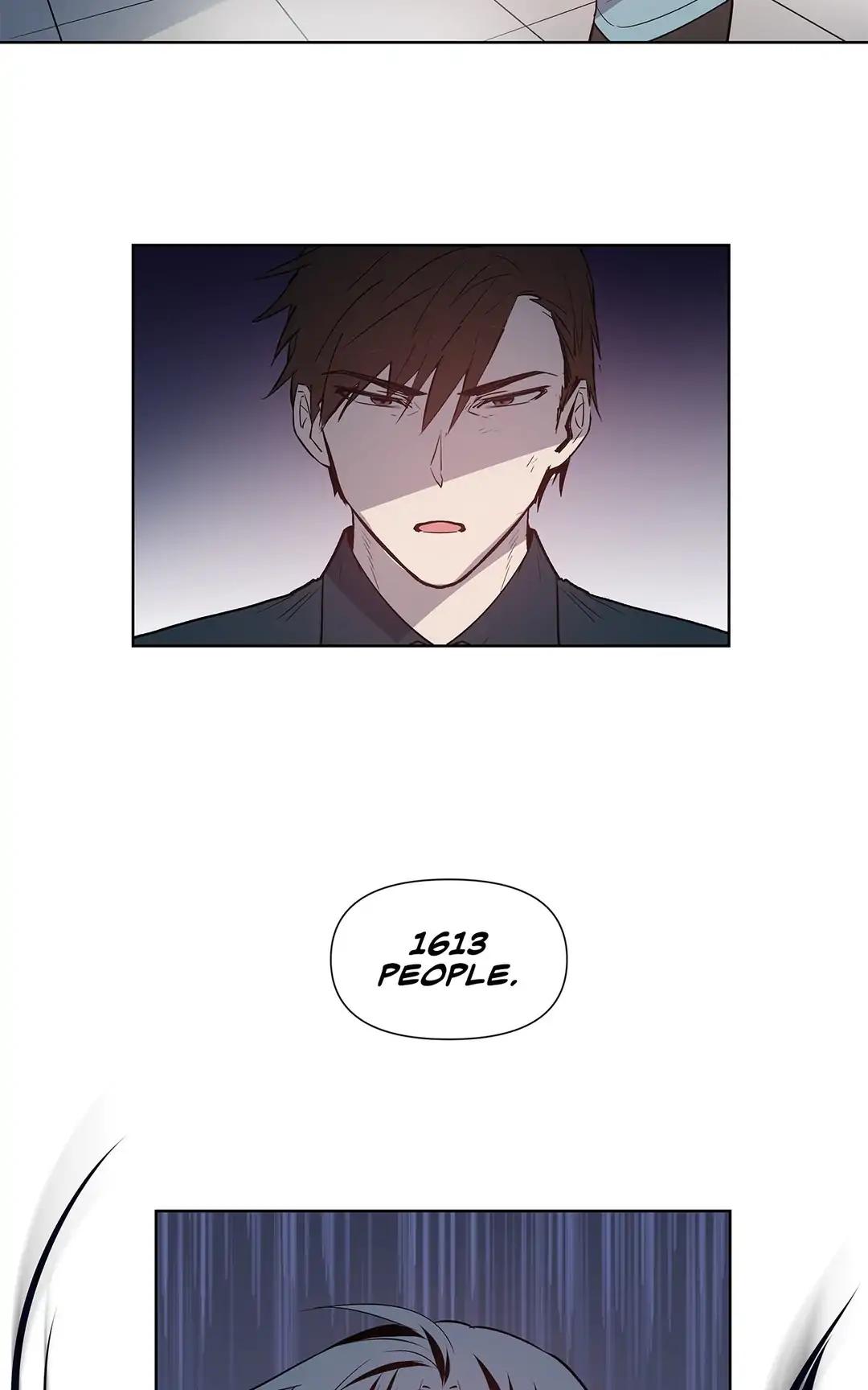 Inhale Chapter 61 page 42 - Chapter 61