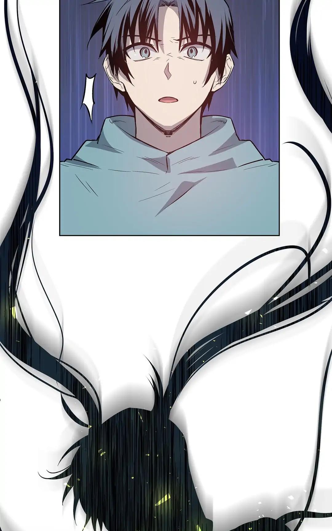 Inhale Chapter 61 page 43 - Chapter 61