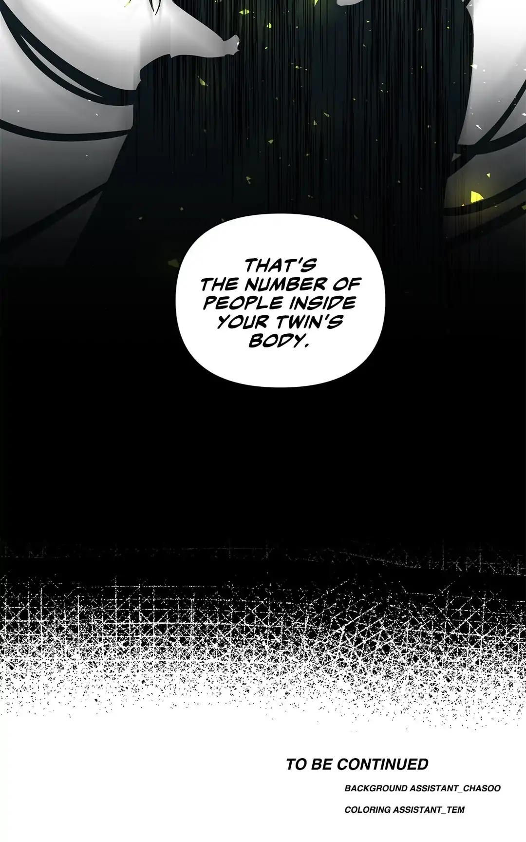 Inhale Chapter 61 page 44 - Chapter 61