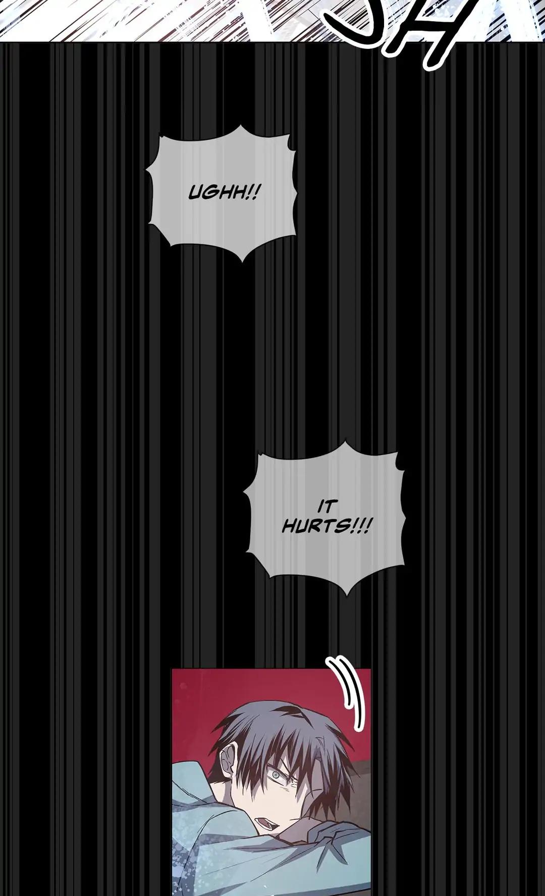 Inhale Chapter 61 page 5 - Chapter 61
