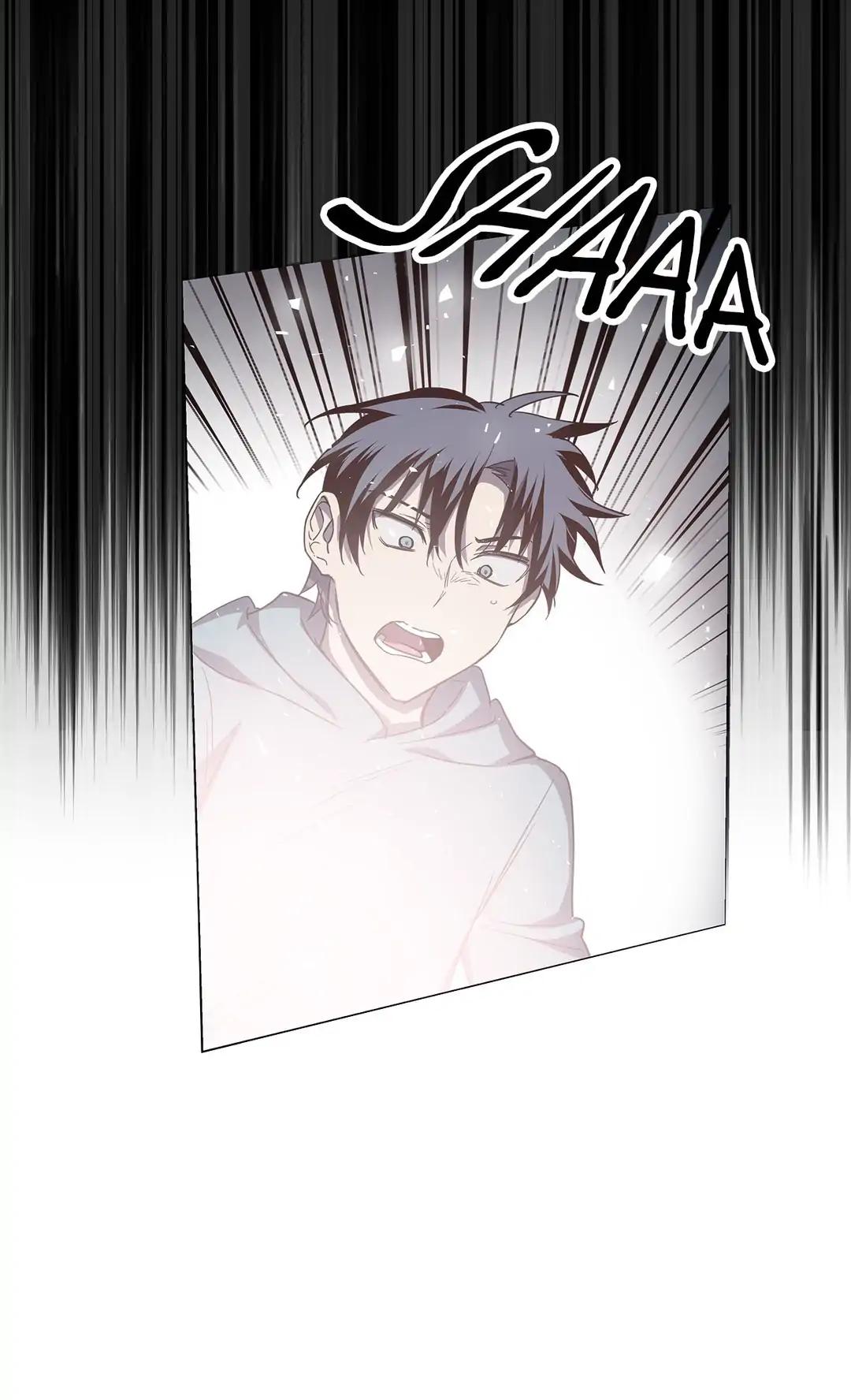 Inhale Chapter 61 page 8 - Chapter 61