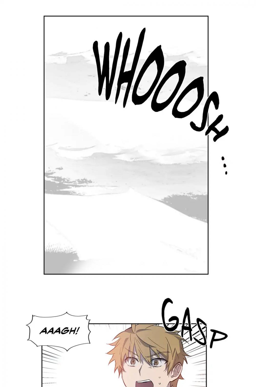 Inhale Chapter 62 page 1 - Chapter 62