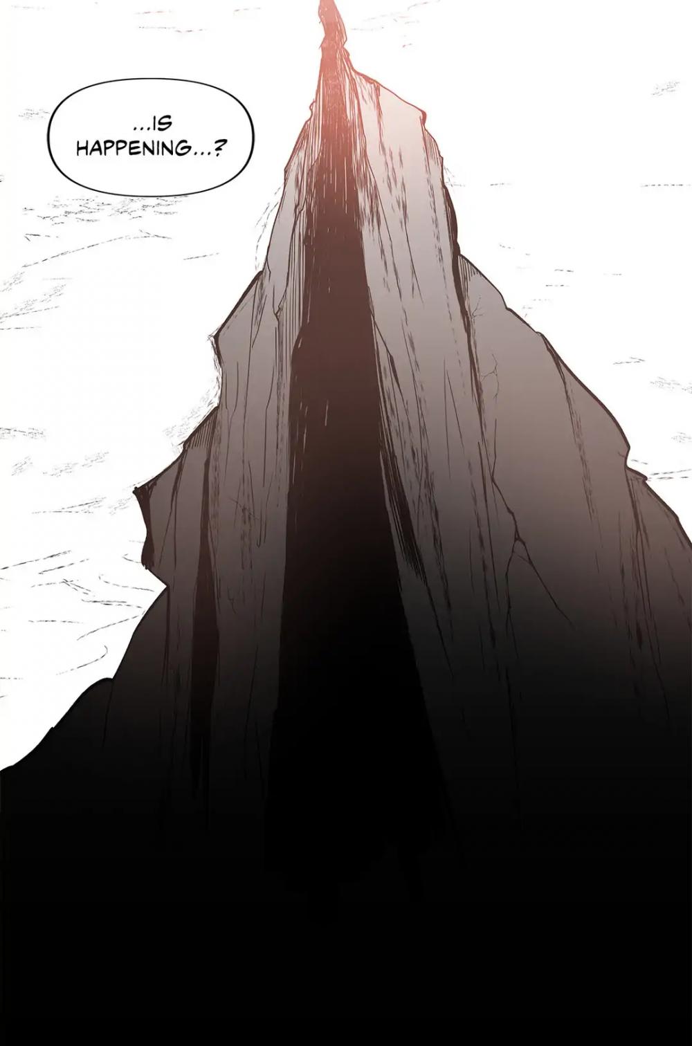 Inhale Chapter 62 page 10 - Chapter 62