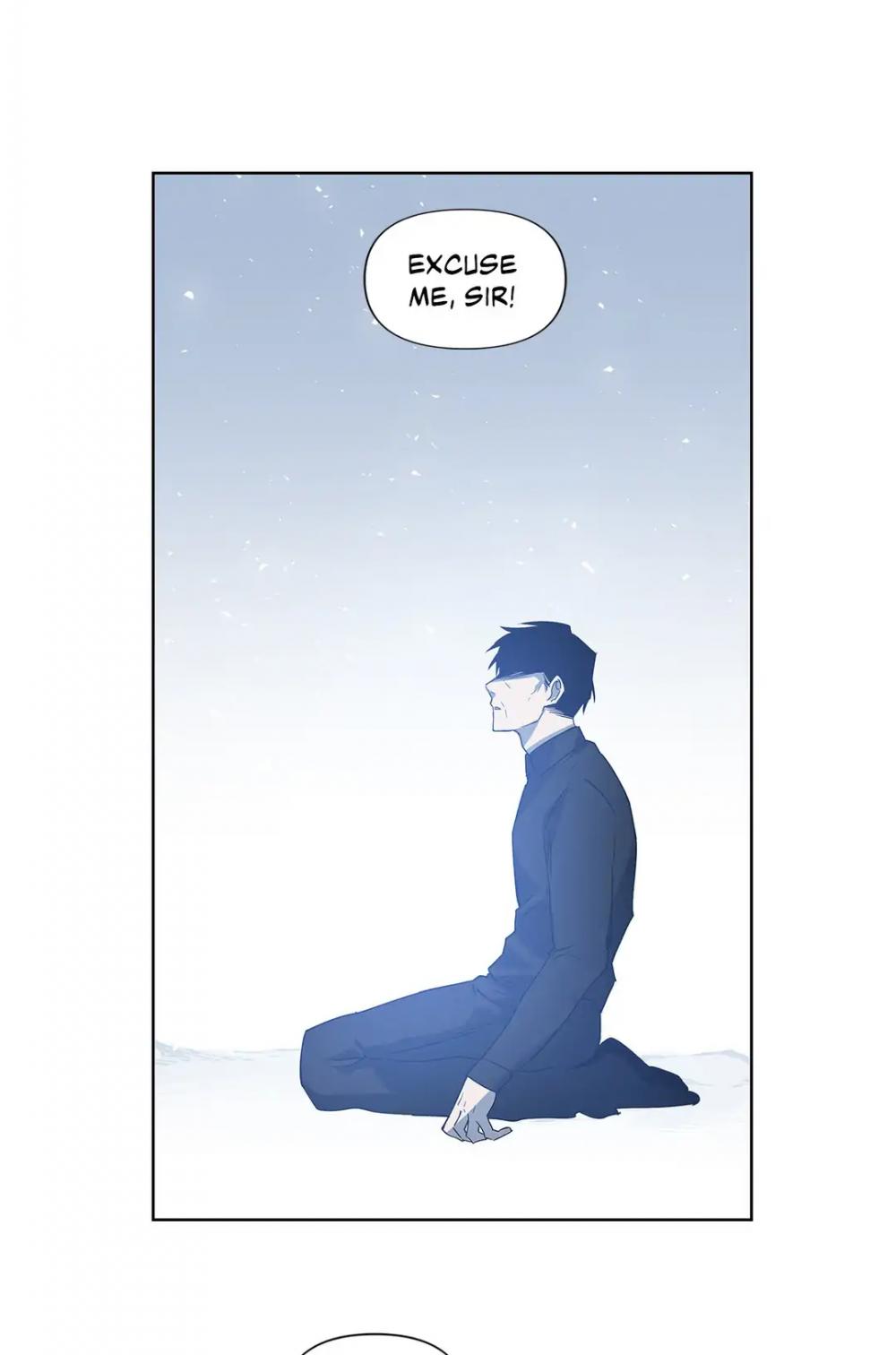 Inhale Chapter 62 page 12 - Chapter 62
