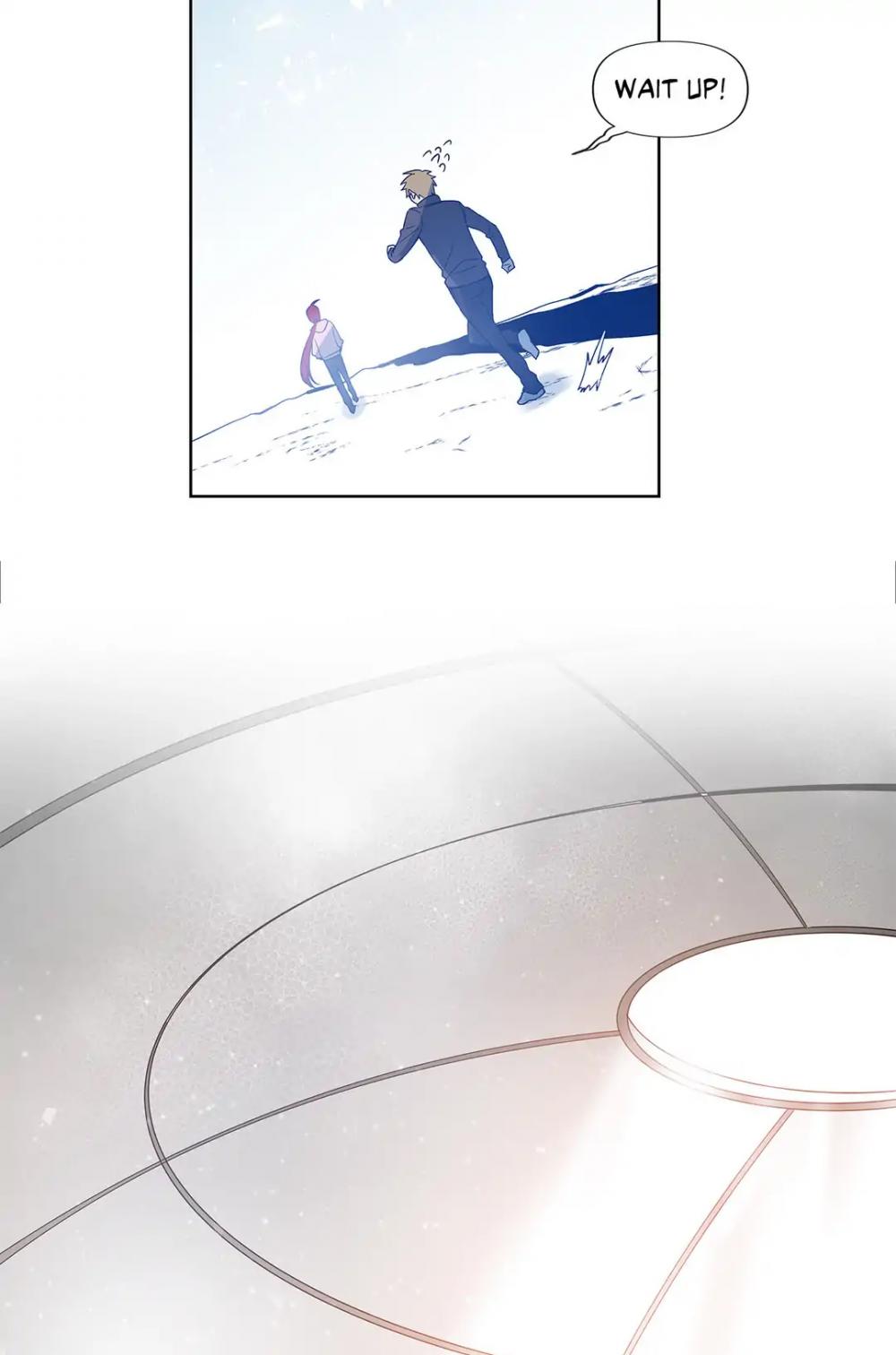 Inhale Chapter 62 page 15 - Chapter 62