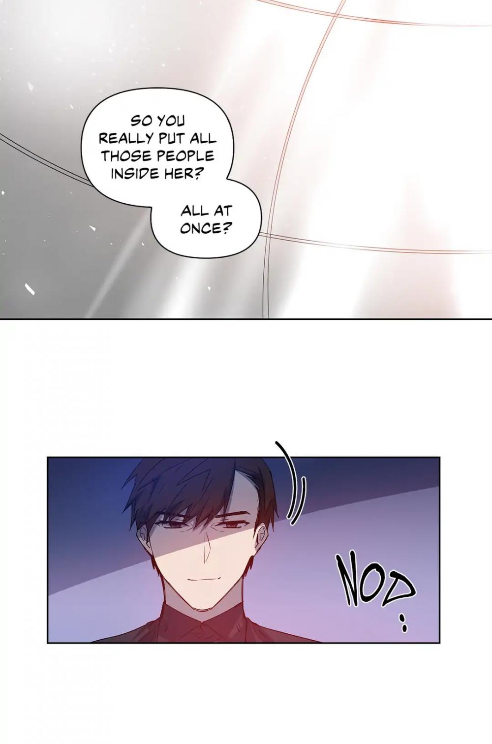 Inhale Chapter 62 page 16 - Chapter 62