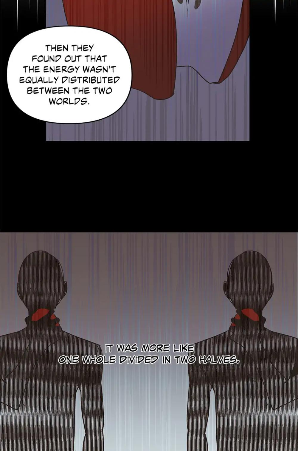 Inhale Chapter 62 page 21 - Chapter 62