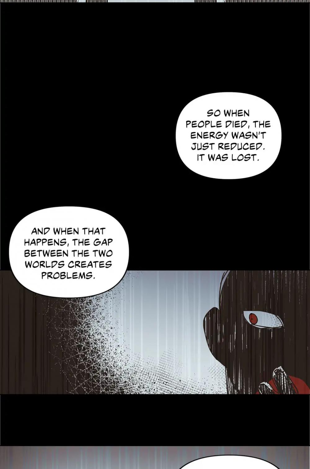 Inhale Chapter 62 page 22 - Chapter 62