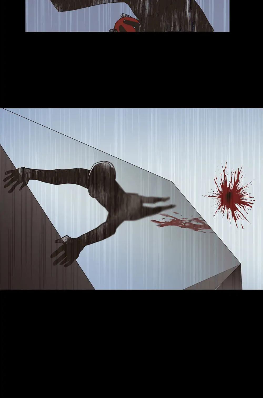 Inhale Chapter 62 page 24 - Chapter 62