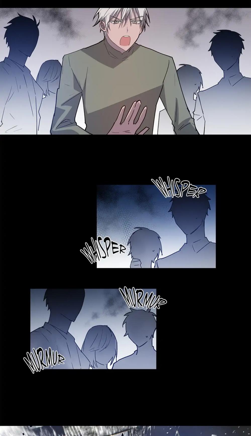 Inhale Chapter 62 page 29 - Chapter 62