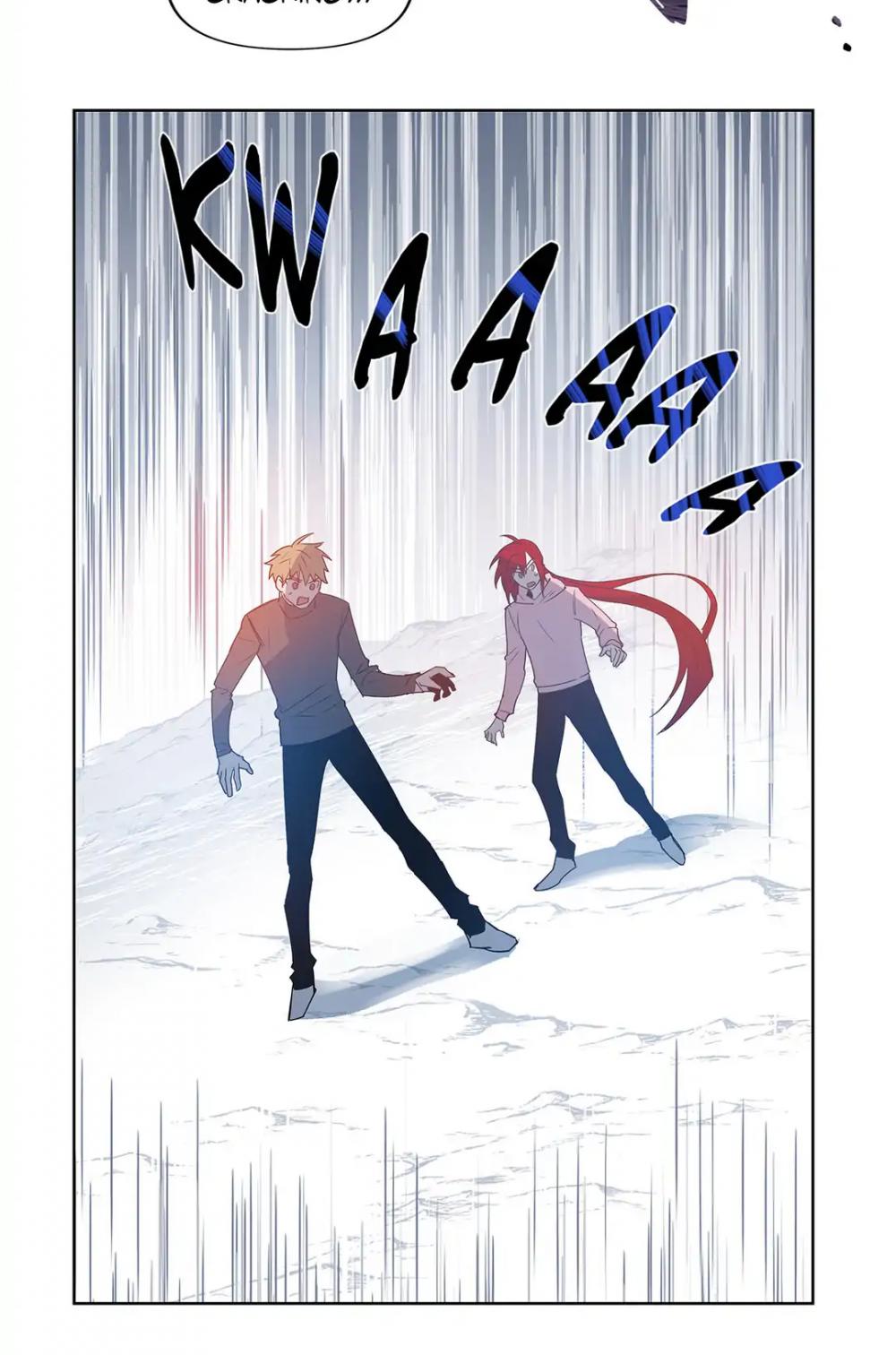 Inhale Chapter 62 page 8 - Chapter 62