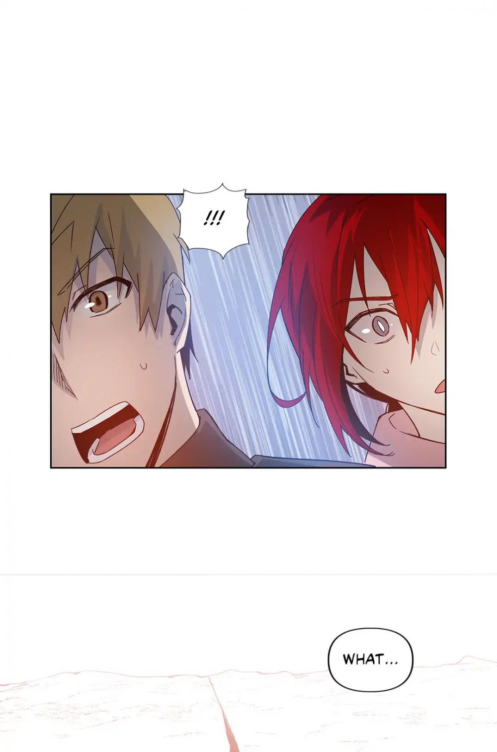Inhale Chapter 62 page 9 - Chapter 62