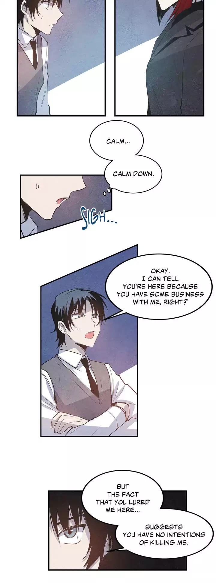 Inhale Chapter 8 page 12 - Chapter 8