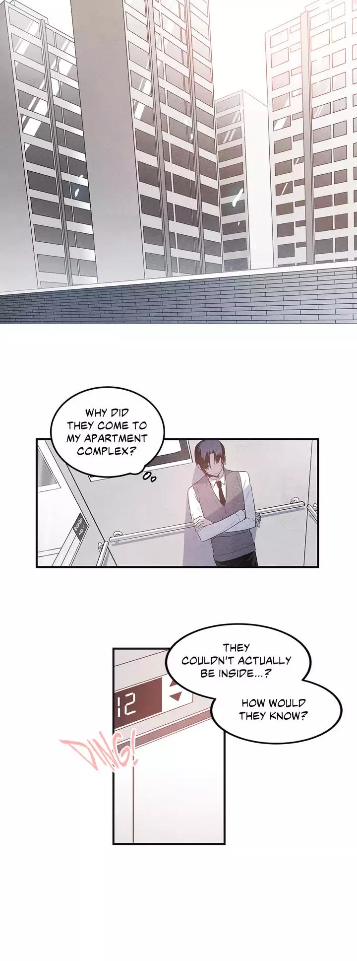 Inhale Chapter 8 page 6 - Chapter 8