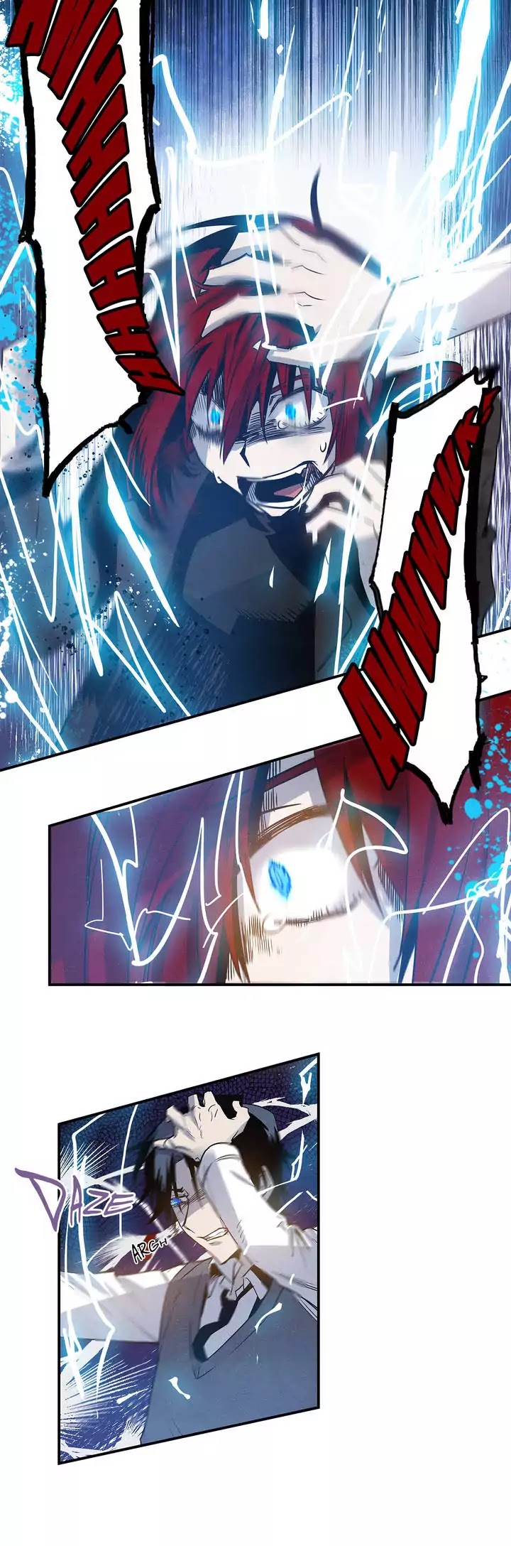 Inhale Chapter 9 page 4 - Chapter 9
