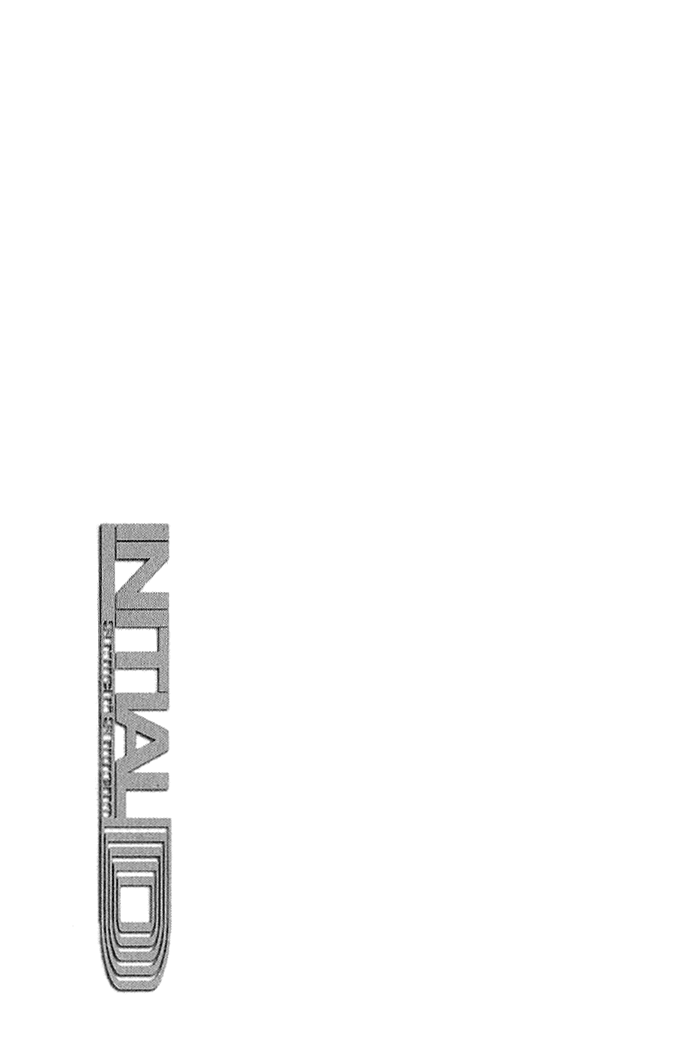 Initial D Chapter 557 page 10 - Chapter 557