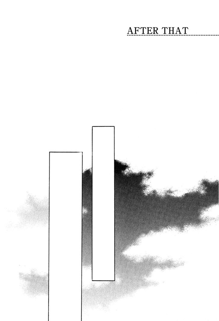 Innocent Blue (Ogawa Azumi) Chapter 9 page 5 - Chapter 9