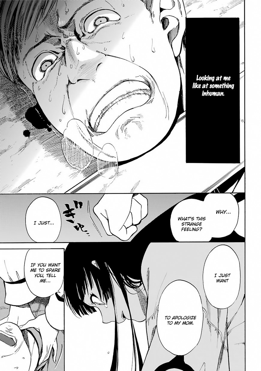 Innocent Devil Chapter 1 page 44 - Chapter 1
