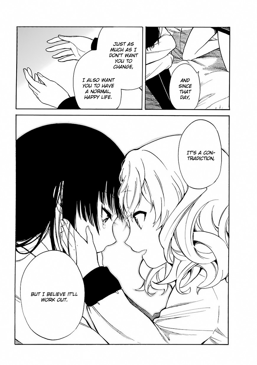 Innocent Devil Chapter 1 page 55 - Chapter 1