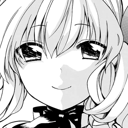 Innocent Devil Chapter 18 [END] cover