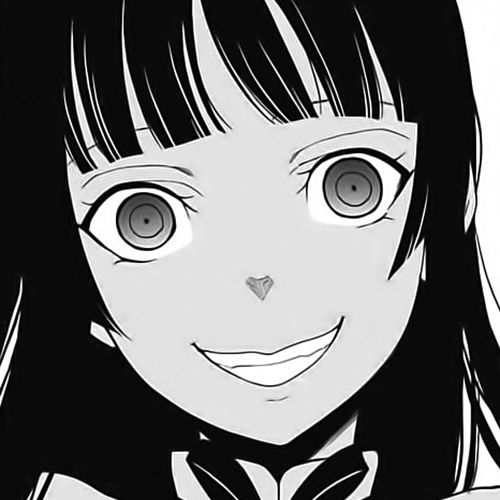 Innocent Devil Chapter 7 cover