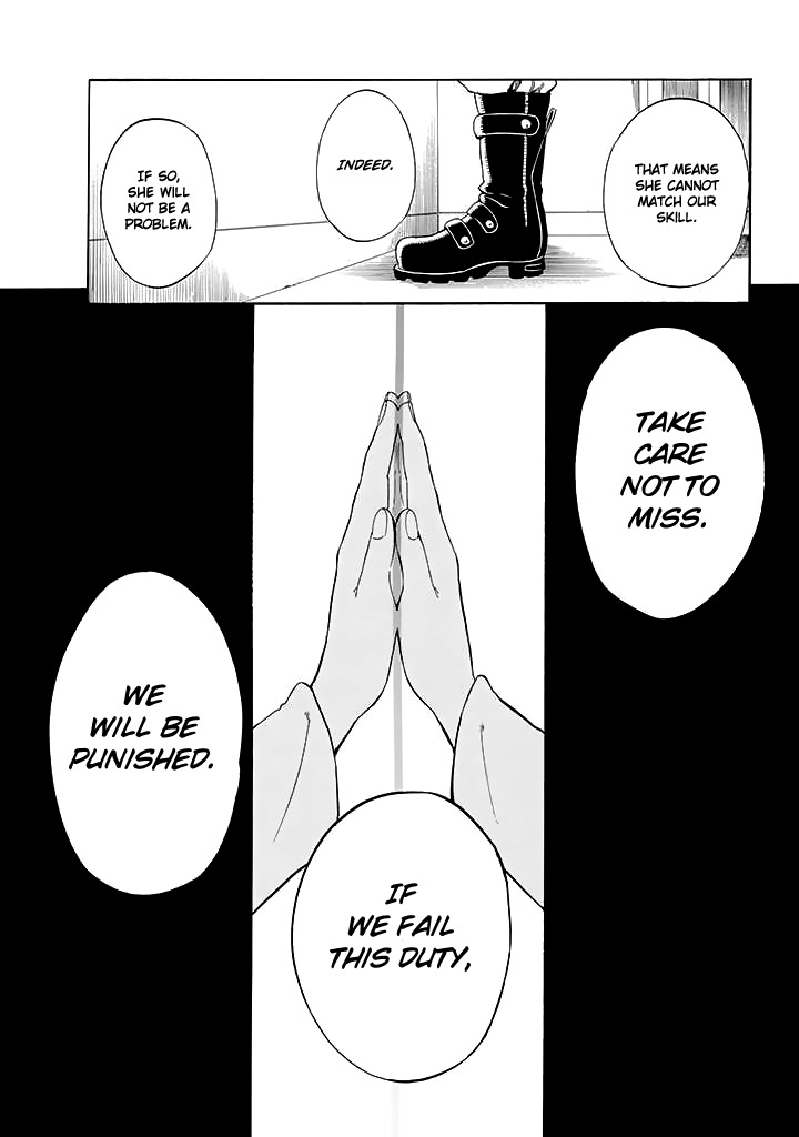 Innocent Devil Chapter 9 page 36 - Chapter 9