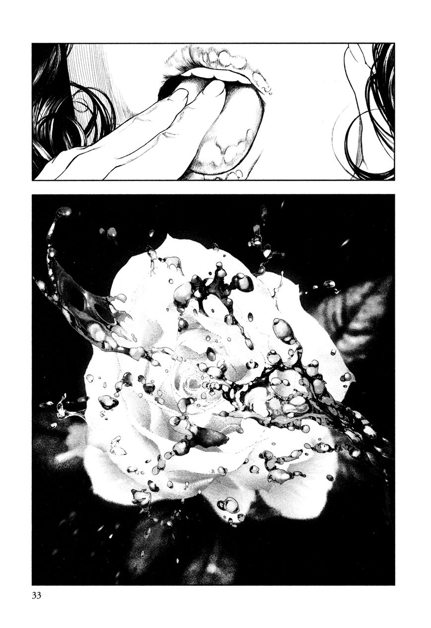 Innocent (SAKAMOTO Shinichi) Chapter 66 page 9 - Chapter 66 : The Lawsuit of a Certain Marquise