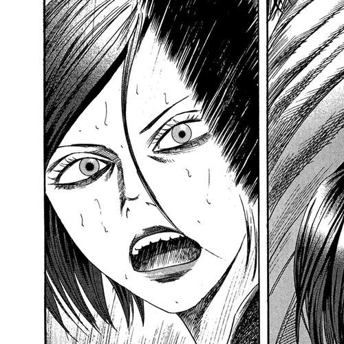 Innocents Shounen Juujigun Chapter 10: Contrived Miracles cover