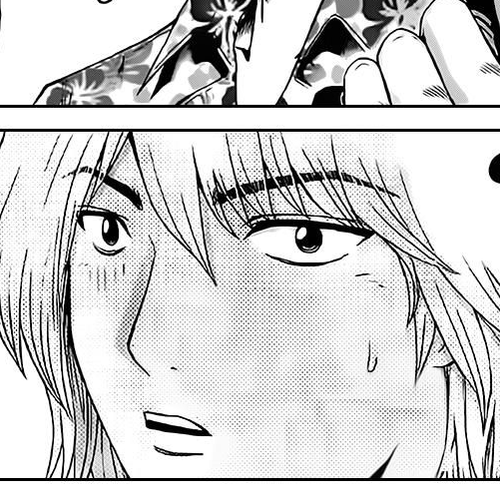 Ino-Head Gargoyle Chapter 1.1 : Ino-Head Gargoyle x Kamen Teacher Crossover - Kamen Teacher Police 01 cover