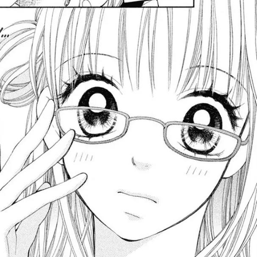 Inochi Chapter 13: The Hidden Truth Behind Kotori’s Murder cover