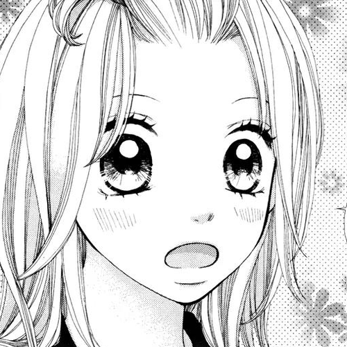 Inochi Chapter 2: Peace After 4 Years cover