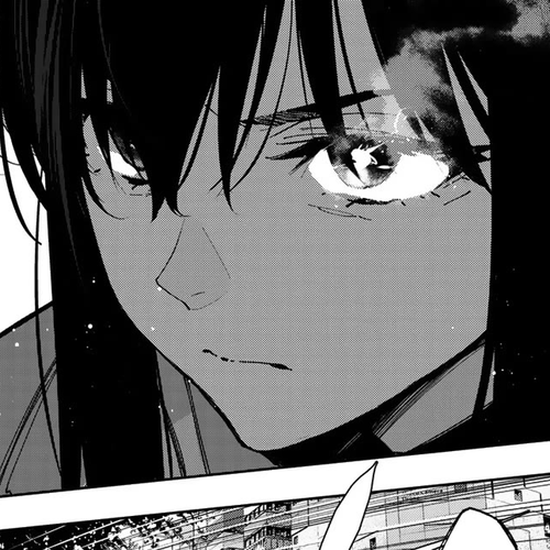 Inochigake demo Tarinai nosa Chapter 9: Final Chapter - Devoting Everything to My Wonderful Youth [END] cover