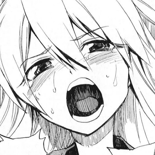 Inou Battle wa Nichijoukei no Naka de Chapter 4 cover